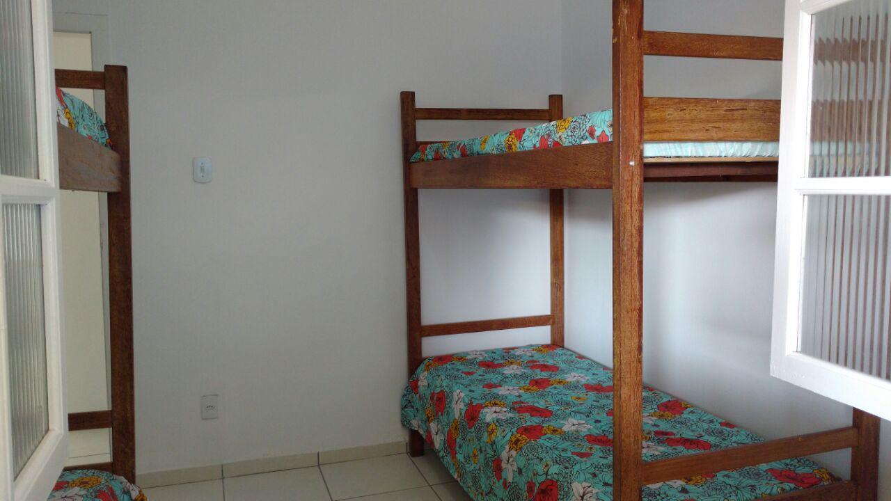 Hostel Maresia Arraial do Cabo Exterior foto